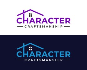 We would like design help with new name and branding entry by nard