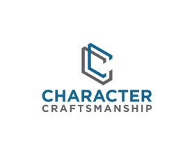 We would like design help with new name and branding entry by vale_art