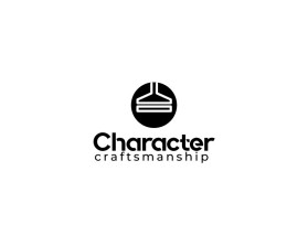 We would like design help with new name and branding entry by FXF Creations
