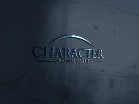 We would like design help with new name and branding entry by MuhammadR