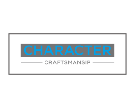 We would like design help with new name and branding entry by must