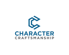 We would like design help with new name and branding entry by vale_art