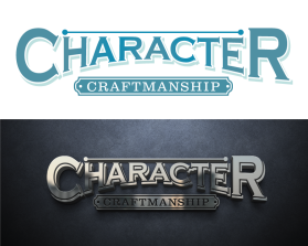 We would like design help with new name and branding entry by mmagalona