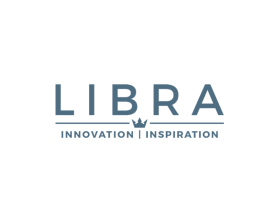 We would like design help with new name and branding entry by Fathenry