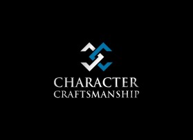 We would like design help with new name and branding entry by ANTO421