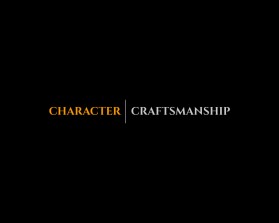 We would like design help with new name and branding entry by Unik Media