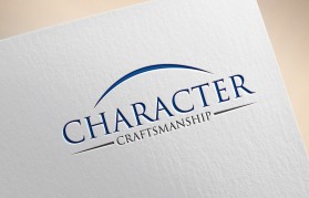 We would like design help with new name and branding entry by MuhammadR