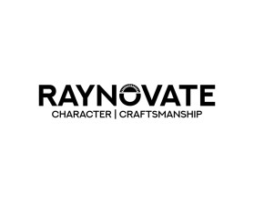 We would like design help with new name and branding entry by Tal