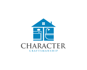 We would like design help with new name and branding entry by arzeta