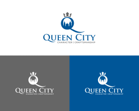 We would like design help with new name and branding entry by M4rukochan