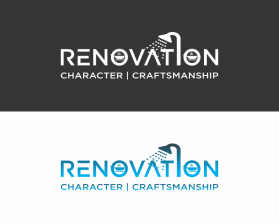 We would like design help with new name and branding entry by onet