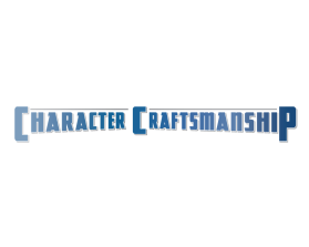 We would like design help with new name and branding entry by mmagalona