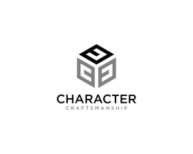 We would like design help with new name and branding entry by arefdavid