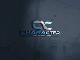 We would like design help with new name and branding entry by MuhammadR