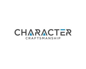 We would like design help with new name and branding entry by Unik Media
