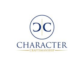 We would like design help with new name and branding entry by Unik Media