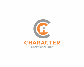 We would like design help with new name and branding entry by nina art