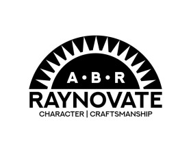 We would like design help with new name and branding entry by Tal