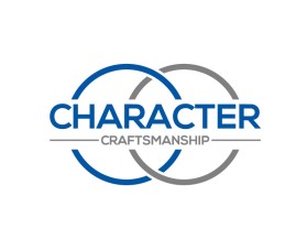 We would like design help with new name and branding entry by MuhammadR