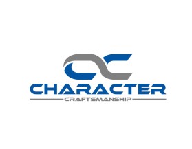 We would like design help with new name and branding entry by MuhammadR
