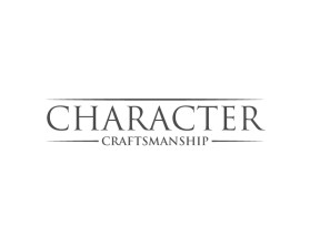 We would like design help with new name and branding entry by Unik Media