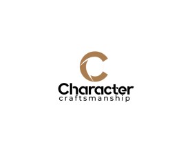 We would like design help with new name and branding entry by FXF Creations