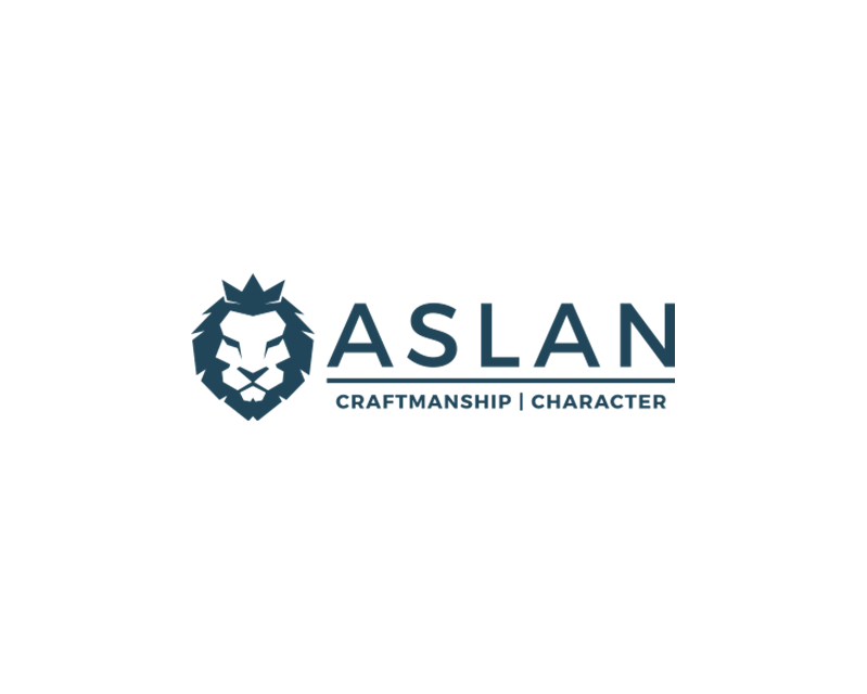 Logo Design for We would like design help with new name and branding