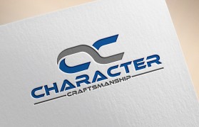 We would like design help with new name and branding entry by MuhammadR
