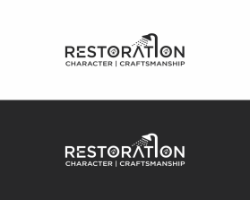 We would like design help with new name and branding entry by onet
