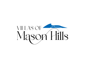 Villas of Mason Hills entry by binbin design