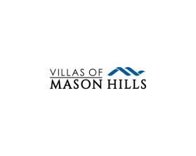 Villas of Mason Hills entry by Horecca_team