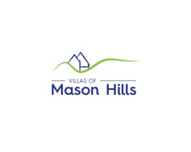 Villas of Mason Hills entry by 237DSG