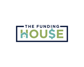 The Funding House entry by pepep