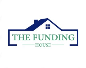 The Funding House entry by DzinerIdea