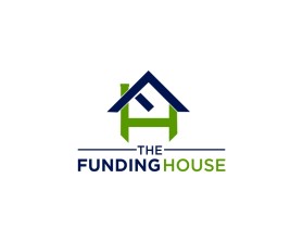 The Funding House entry by Ilham Fajri
