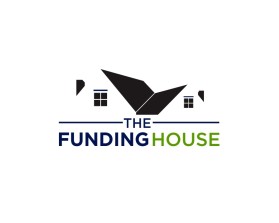 The Funding House entry by Ilham Fajri
