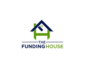 The Funding House entry by Ilham Fajri