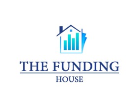 The Funding House entry by DzinerIdea