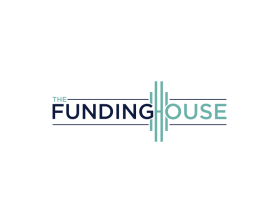 The Funding House entry by binbin design