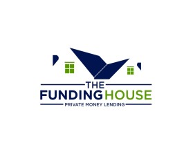 The Funding House entry by Ilham Fajri