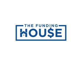 The Funding House entry by pepep