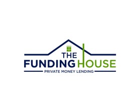 The Funding House entry by Ilham Fajri