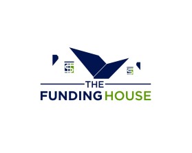 The Funding House entry by Ilham Fajri