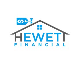 Hewett Financial entry by Unik Media