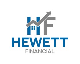 Hewett Financial entry by Tal