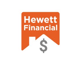 Hewett Financial entry by Unik Media