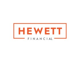 Hewett Financial entry by 237DSG