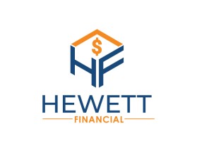 Hewett Financial entry by Unik Media