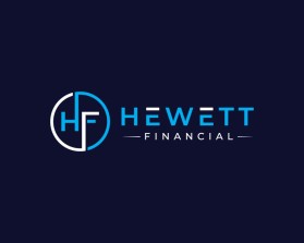 Hewett Financial entry by nard