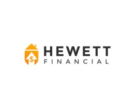 Hewett Financial entry by donirachman